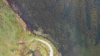 antorno湖国家公园三总会在lavaredo奥龙佐Misurina多洛米蒂阿尔卑斯<strong>山脉</strong>南提洛尔意大利欧洲antorno湖著名的白云石<strong>山脉</strong>山峰三总会在lavaredo白云石<strong>山脉</strong>